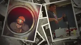 Impact Safety