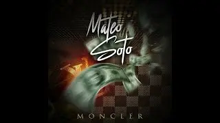 Mateo Soto 