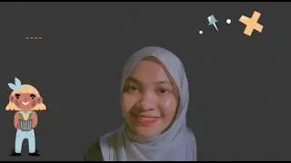 EDU 550 - UNDERSTANDING AUTISM ( FARHANUM & SYAZLIYANA )
