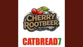 Cherry Rootbeer