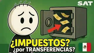 🚨 URGENTE: El SAT y el IMSS cambiarán tu Pensión en Febrero 2026 (No cometas este error)