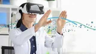 Medical Learning Reimagined