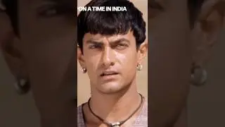Bollywood Western Propaganda #facts