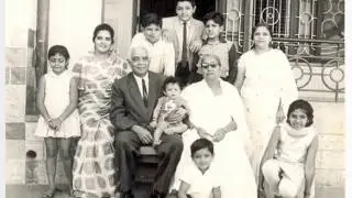 Featherlite Group-50 Years Timeline Video