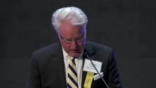 The Research Bureau -  33rd Annual Meeting