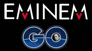 Meanwhile... At The Zoo ~Dr.Dre And Snoop's Interlude~ - Eminem GO