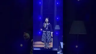 260110 윤하 - Black hole | 2026 윤하 소극장 콘서트 