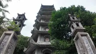 The Marble Mountains 2024 - Travel Guide