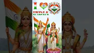 आज ये दोनों पाकिस्तानी मुझे जान से मार दिए होते #republicday #deshbhakti #shorts #india #indianarmy