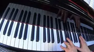 To God Be the Glory - The Celebration Hymnal 56