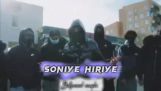 [Free for profit] Bollywood Sample X UK drill Type beat| NY drill Type beat 2023. 