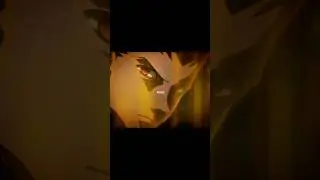 gon take revenge from pitou 👹   path - 2 😈