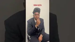 Get to Know Derik Queen | 2025 NBA Draft