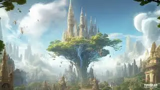 Sphere Hunter Radio