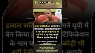 India ki Rajneeti me Kya Chal Raha Ha #IndianPolitics #BreakingNews #PoliticalAnalysis #bjppresident