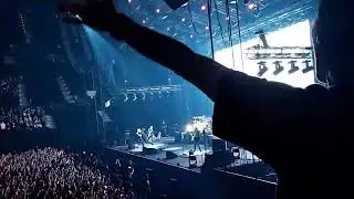 The Offspring - Live in Japan 2025 - Full Concert HD - Glion Arena Kobe