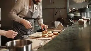 Cooking with Kids: Fun and Safe Recipes to Try Together