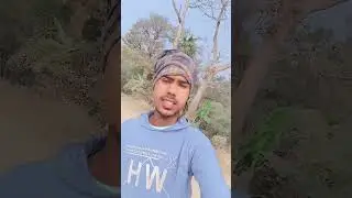 Tu Jo Hans Hans Ke Sanam Mujhse Baat #sdmandal#youtubeshorts #love #ripd #sdstyle #soilder