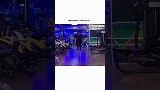 Rohit Sharma Flying Push-up💥💥