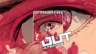 Then Kenny & RBLZ - All I Ever Needed [Outertone Release]