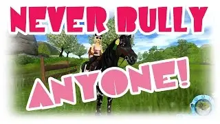 PROOF I am not a cheater - Never bully anyone ♡