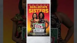 Dramatic Movies for Real Estate & Property Buyers #trending #film #viralshorts #shorts #sunday
