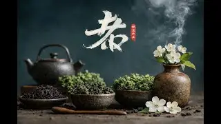 &Acirc;m thanh C&acirc;n Bằng Cải Thiện Sức Khỏe, Giảm Stress | Nhạc thư gi&atilde;n tập trung học tập, l&agrave;m việc, thiền