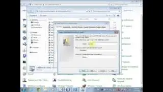jdbc odbc driver - netbean