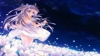 Nightcore - Manuel Lauren