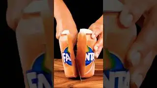 &ldquo;This Indian Dance Is Breaking the Internet 😱&rdquo; #food #viral #chocolate #satisfying #cooking