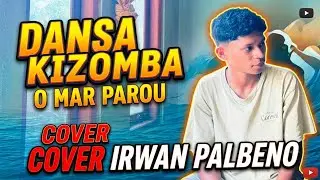 KIZOMBA VIRAL TIK TOK|| TATEMPEL ABIS🔥|| IRWAN PALBENO COVER🔥