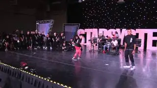 D.R.A.M. 