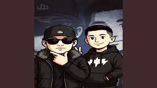 BACCSTABBIN