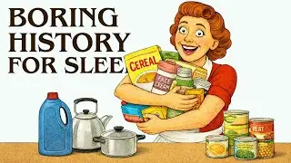How 1950s Advertisers Convinced Housewives to Buy Everything
