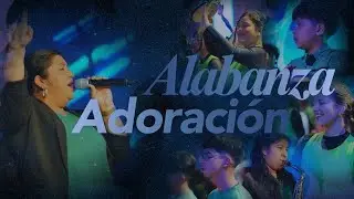 Alabanza y Adoración  | 01-28-2026