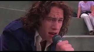 Valentines Day Montage
