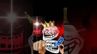 Trollge newwwwwwwwwww#troll#shorts#newwwww#edit#good