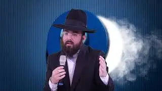 הרב נתנאל סנדרו בוחניק שליט