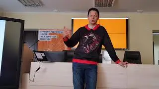 Part 1 Neznanov AI in post true