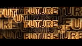 Future Nostalgia Dua lipa Future Nostalgia Tour Visual