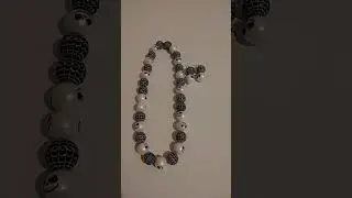 Skeleton Keys