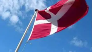 jimi og rene Fødselsdagssangen