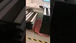 Top&nbsp;LED Grow Light&nbsp;manufactory for Home and Commercial Indoor Grows!