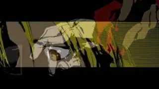 FullMetal Alchemist Sinful Contact Yaoi Doujinshi Roy x Ed Color