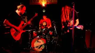 Inutero im Tonellis Leipzig am 16 01 2015 090 Copyright Rolf G&ouml;tze 3
