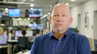 The NZ Herald Relaunch