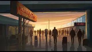 Easy Trip's Travel Trends: Future Revenue Impact on Stock? & Final Verdict (95 Seconds)