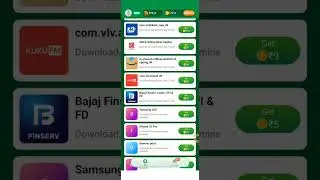 taurus plus app withdrawal pending problem ||taurus app se paise kaise kamaye taurus app new update