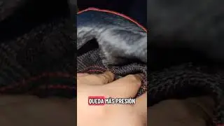 Como cambiar pomo y bolsista de palanca de cambios mitsubishi lancer 2009 al 2015