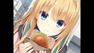 [FREE]  Kawaii Anime x Pluggnb Type Beat 